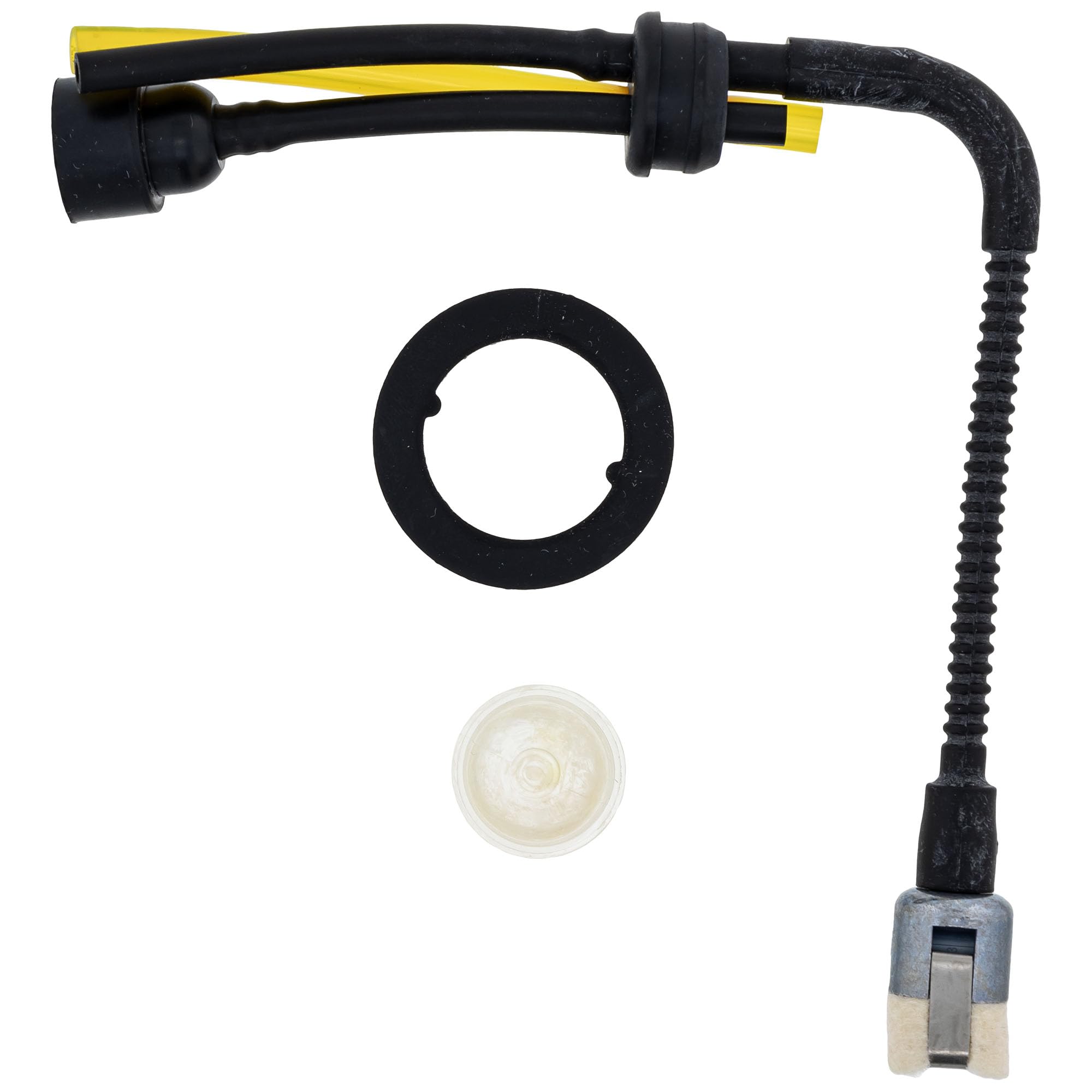 Amazon.com: Echo 90098Y Fuel System Maintenance Kit : Automotive