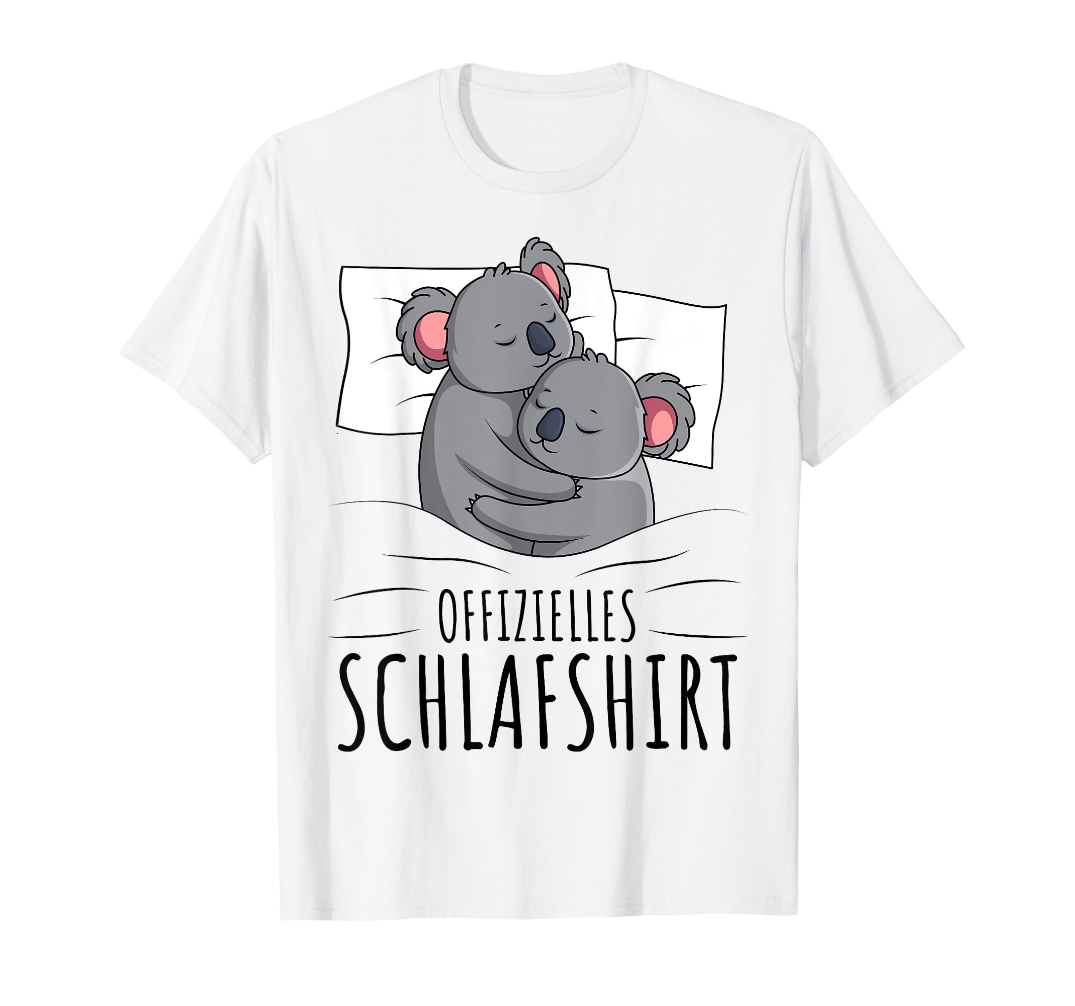 Kleidung mit Designs von Amazon Merch on Demand