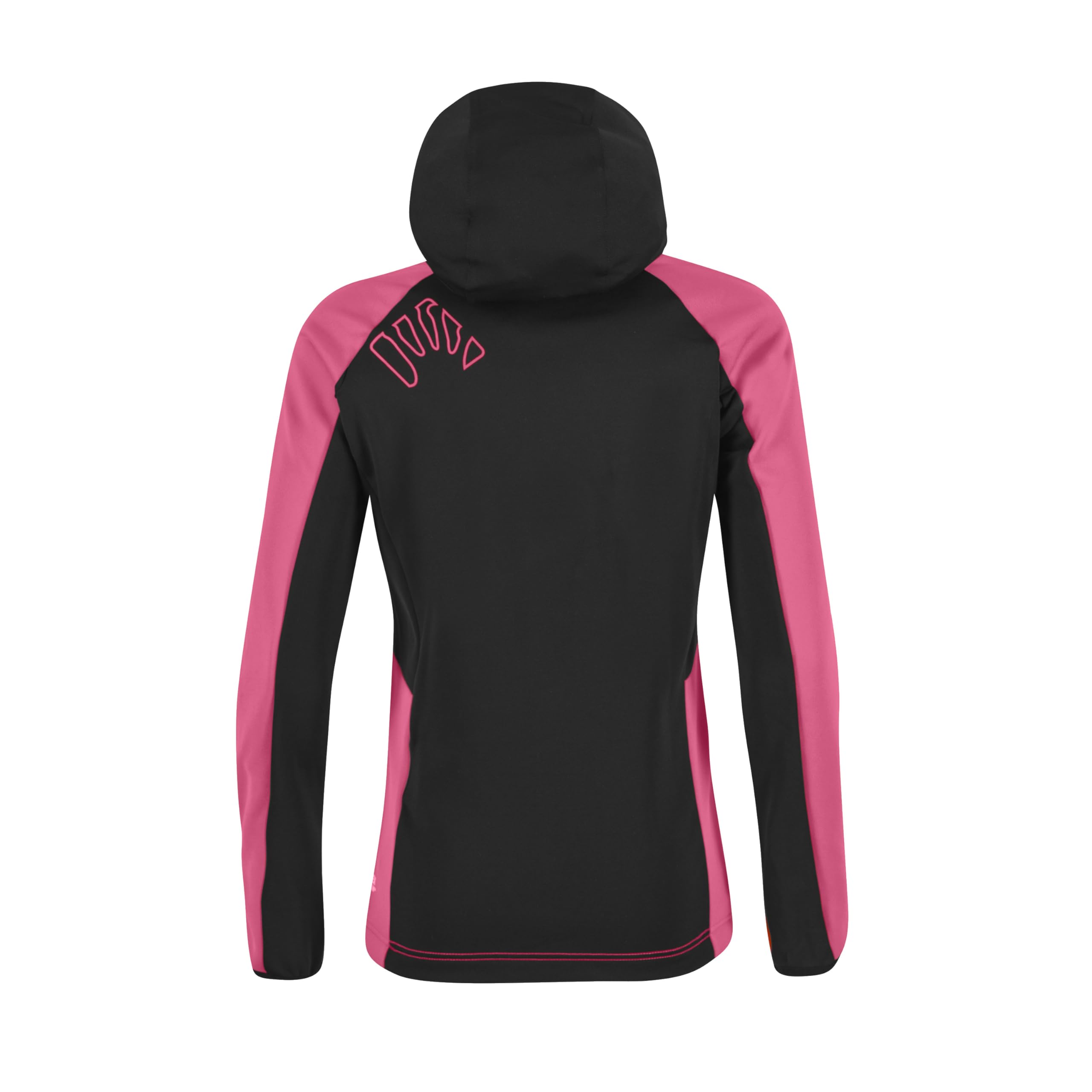 Karpos Lav. Kid Winter Jkt Giacca Unisex - Bambini e ragazzi
