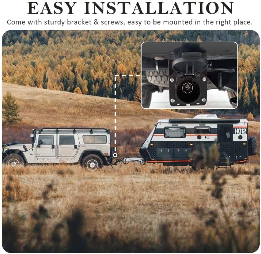 https://m.media-amazon.com/images/I/61bU8dR1zmL._AC_.jpg