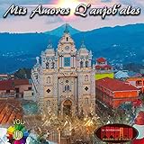  Anillos de amor