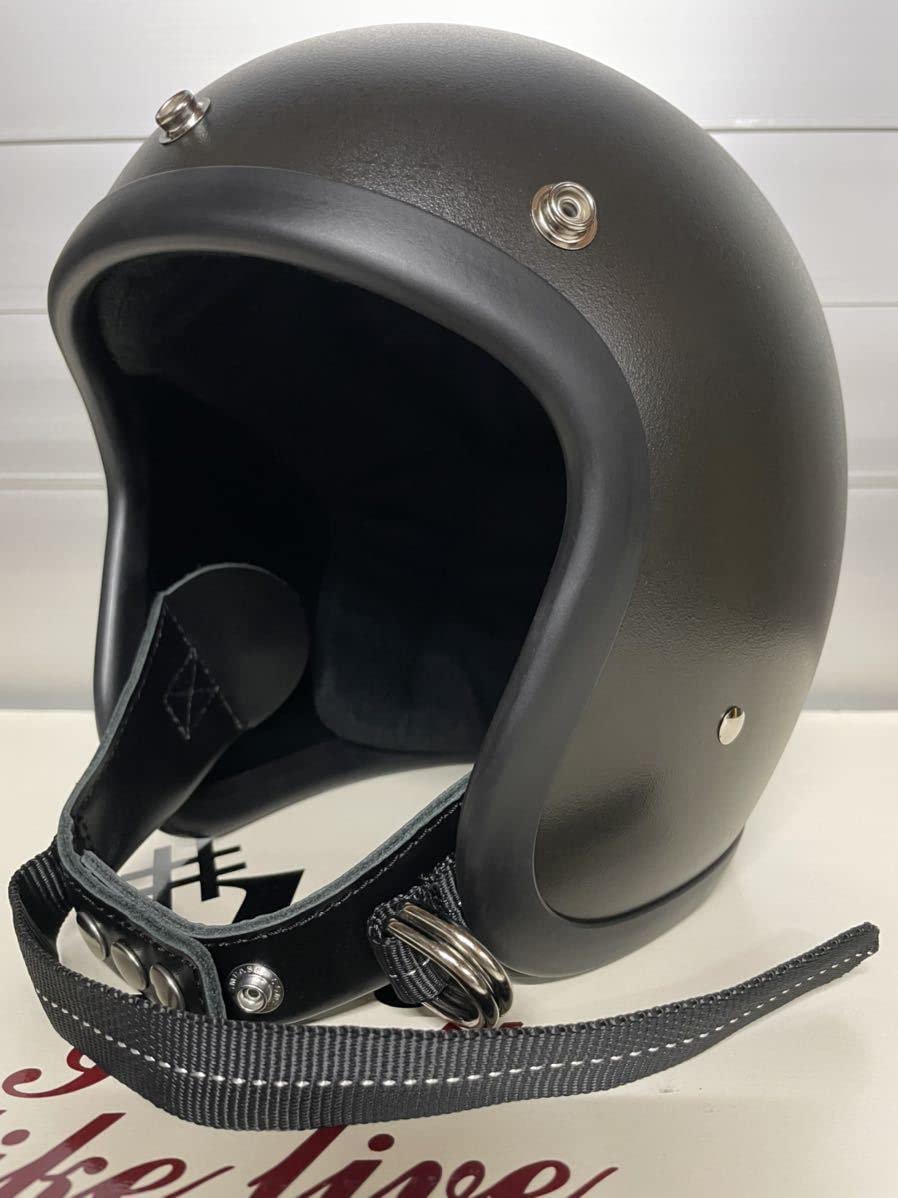 Amazon.co.jp: オーシャンビートル OCEAN BEETLE LAC 別注 コラボ 