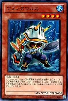 61bU97qNnxL._AC_UF350,