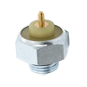 c　S.L.A.C.K. I'm Serious&SWES SWES Amazon.com: 430-334 Ignition Switch Replacement for Exmark