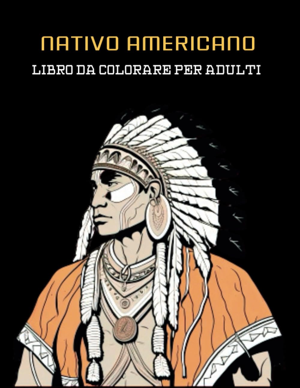 Tavolo Luminoso LED Joyzan A5 - Lightbox Per Disegno, Pittura Diamante, Tracciatura Con Cavo USB - Foto 6