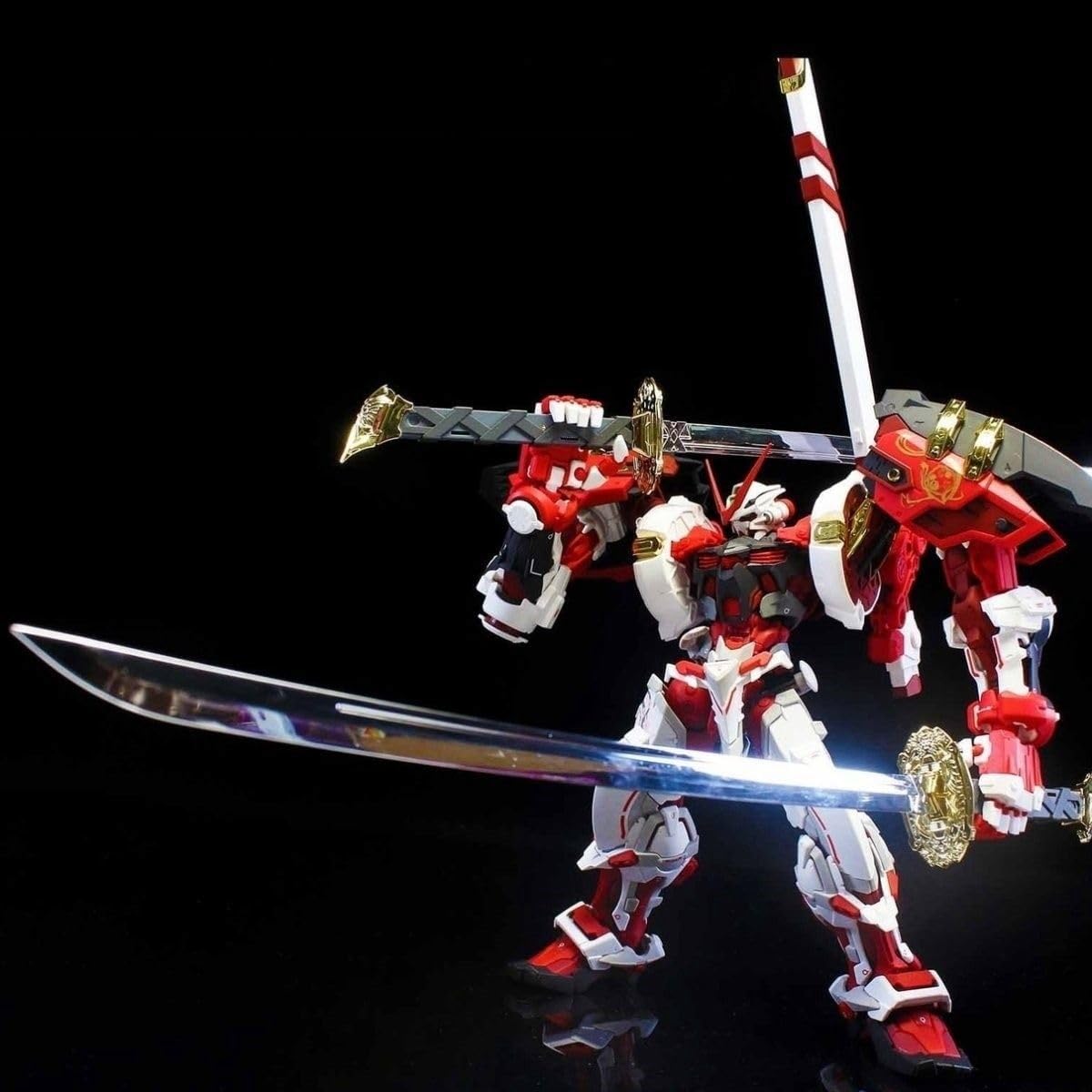 タクティクスオウガ キーホルダー 非売品 タクティクスオウガ