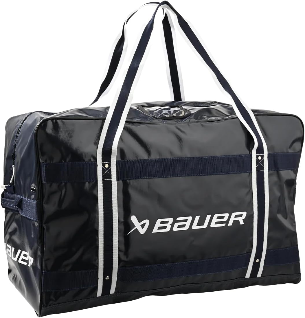 Bauer Pro Carry Hockey Bag '23