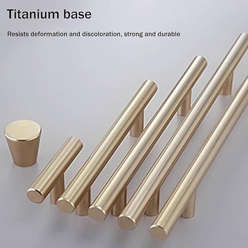 Miniatura 6 de Juego de 6 sillas de comedor, sillas de comedor tapizadas, sillas de cocina modernas con respaldo, silla de vestíbulo con patas de metal