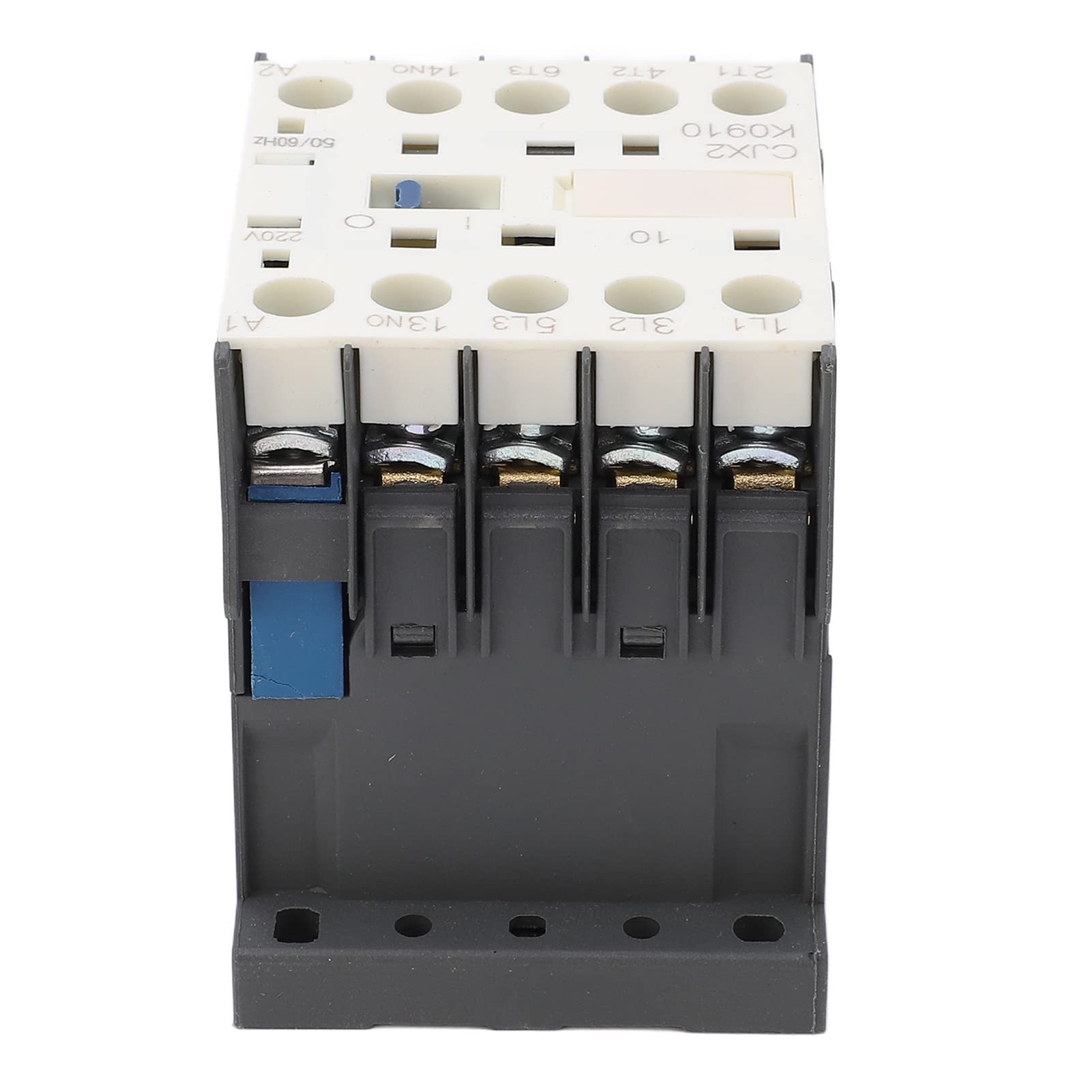 Lot De 6 Mini Moteurs DC 1,5V-3V 24000 Tr/min - Pour Projets électroniques, Loisirs