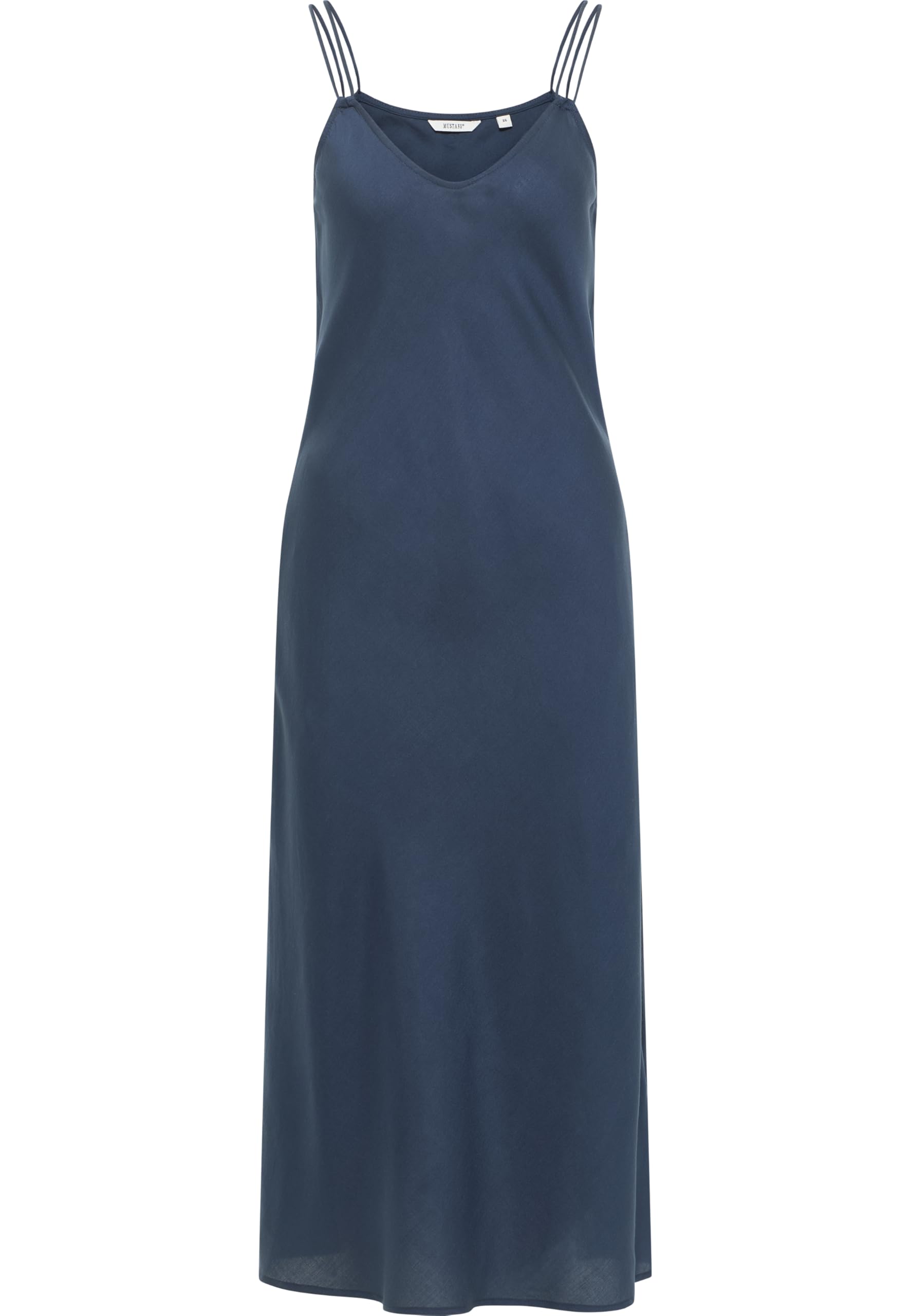 MUSTANG Damen Style Celeste Kleid