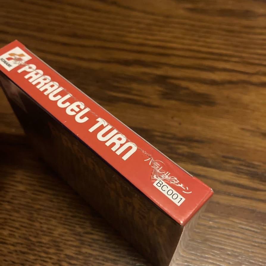 【2012年廃盤】コナミ ゲームカード 競馬 コナミ(KONAMI)|サラマンダ|HARDOFFオフモール（オフモ