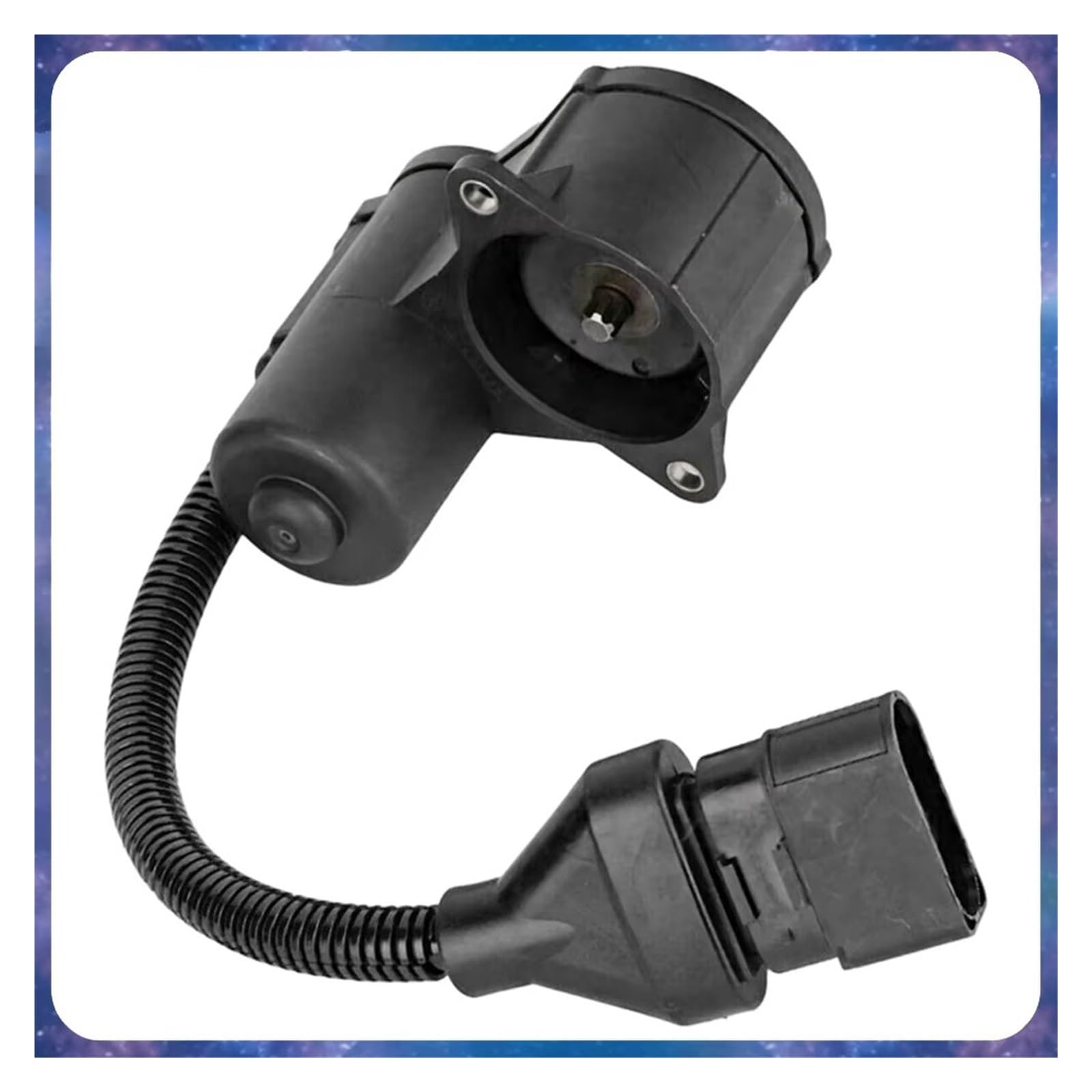 freno stazionamento elettrico Per motore EPB A8 S8 D3 | Attuatore del freno stazionamento elettronico Direct Fit OEM 4E0998281B 32333552 Motore pinza freno posteriore