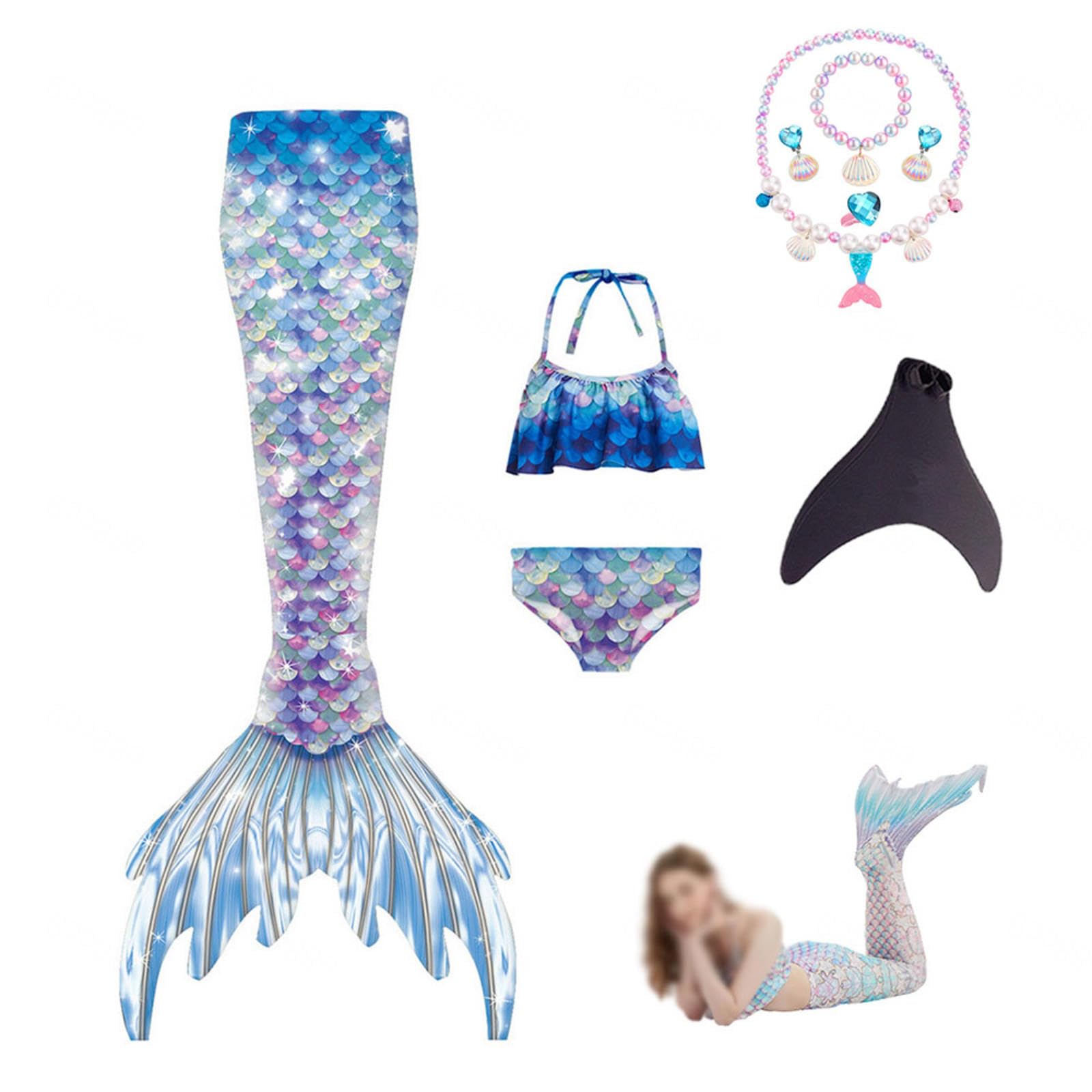 Cute summer outfit Kids Dress Up Take beautiful photos for children,H-130