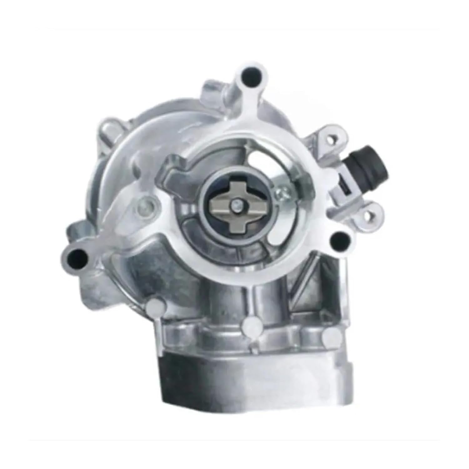 Brake Vacuum Pump Replacement Part Compatible for Passat A4 Model Code 06L145100E