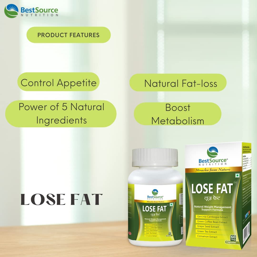 Buy Now Bestsource Lose Fat Pills (500 Mg) 4 Buy Now Bestsource Lose Fat Pills (500 Mg)