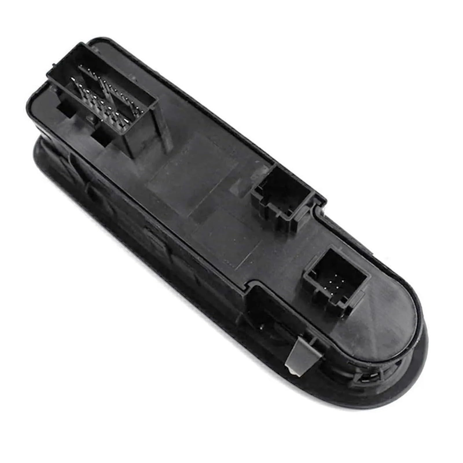 Interrupteur De Lève-vitre Pour Citroën C5 2007-2013, 26 Broches, Référence 98054508ZD, Commande Principale Avant Gauche Ensemble De L'interrupteur Principal(Sans Floding)