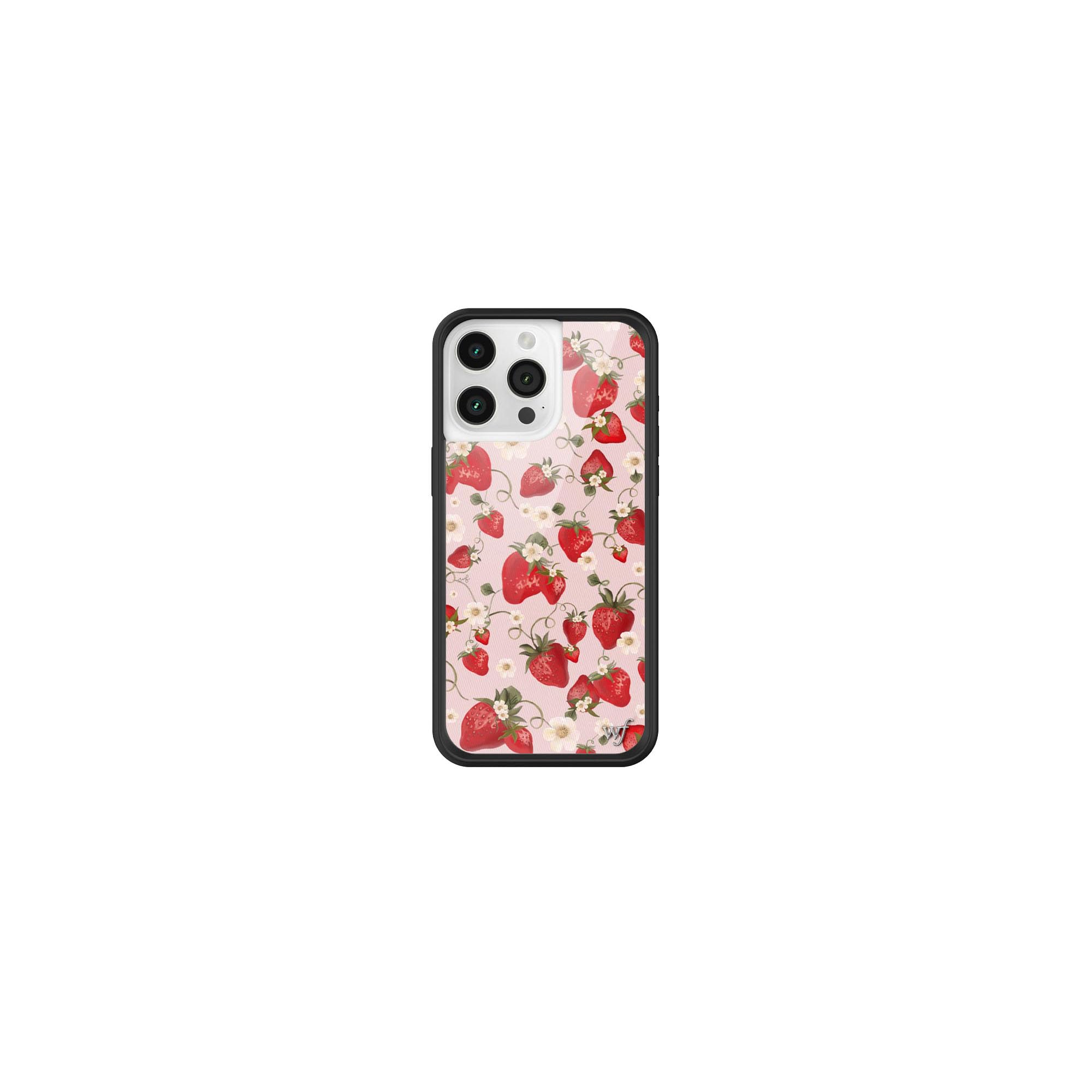 iPhone 15 Pro Max 花柄ケース iPhone15 Pro Max ケース 花柄 アイフォン15 プロ マックス