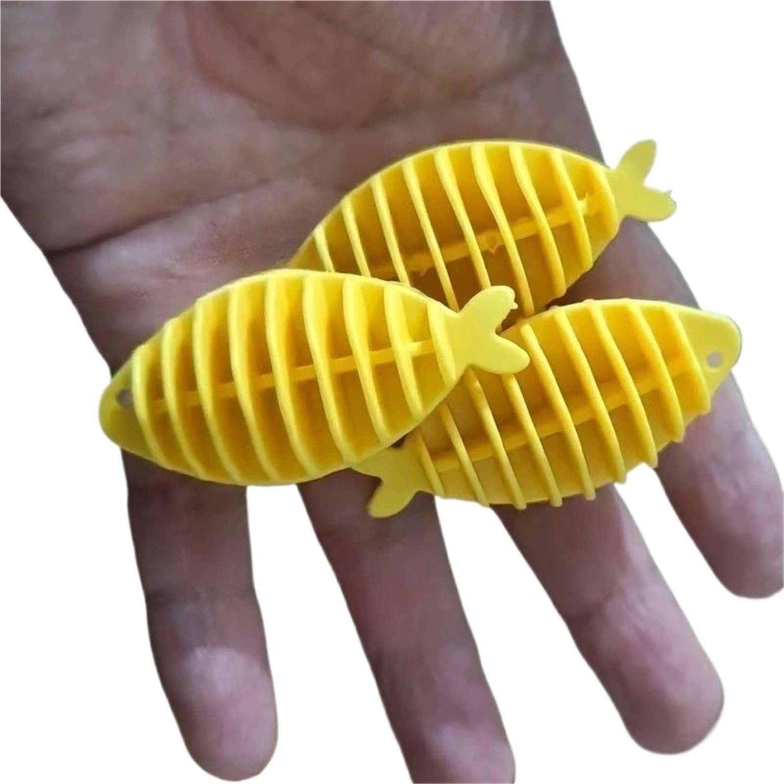 Palline Per Lavatrice Palline for bucato da 40 pezzi | Lavatrice Antigroviglio, Asciugatrice for Lavatrici, Morbida A Forma Di Pesce