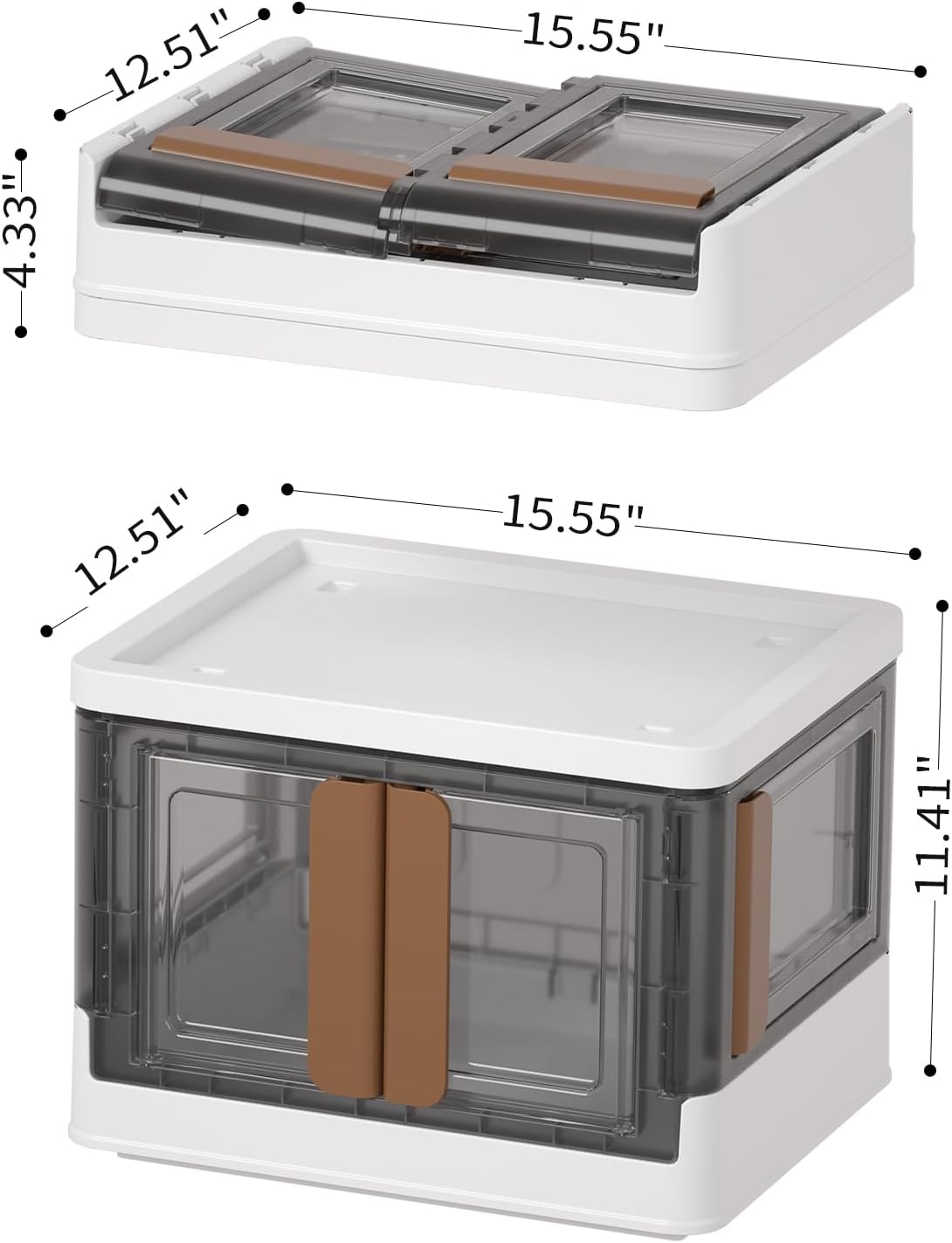 https://m.media-amazon.com/images/I/61bUCMZaklL._AC_SL1500_.jpg