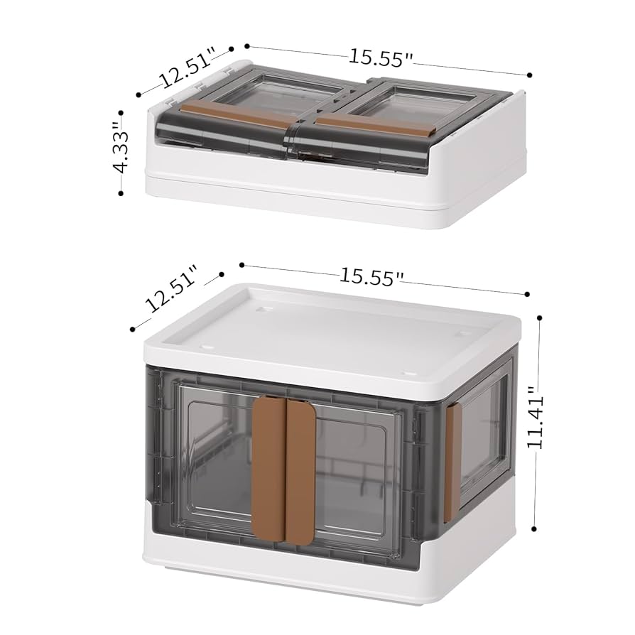 ヘイ HAY BOX BOX Amazon.com : Hayzee Original Guinea Pig Hay Holder Feeder