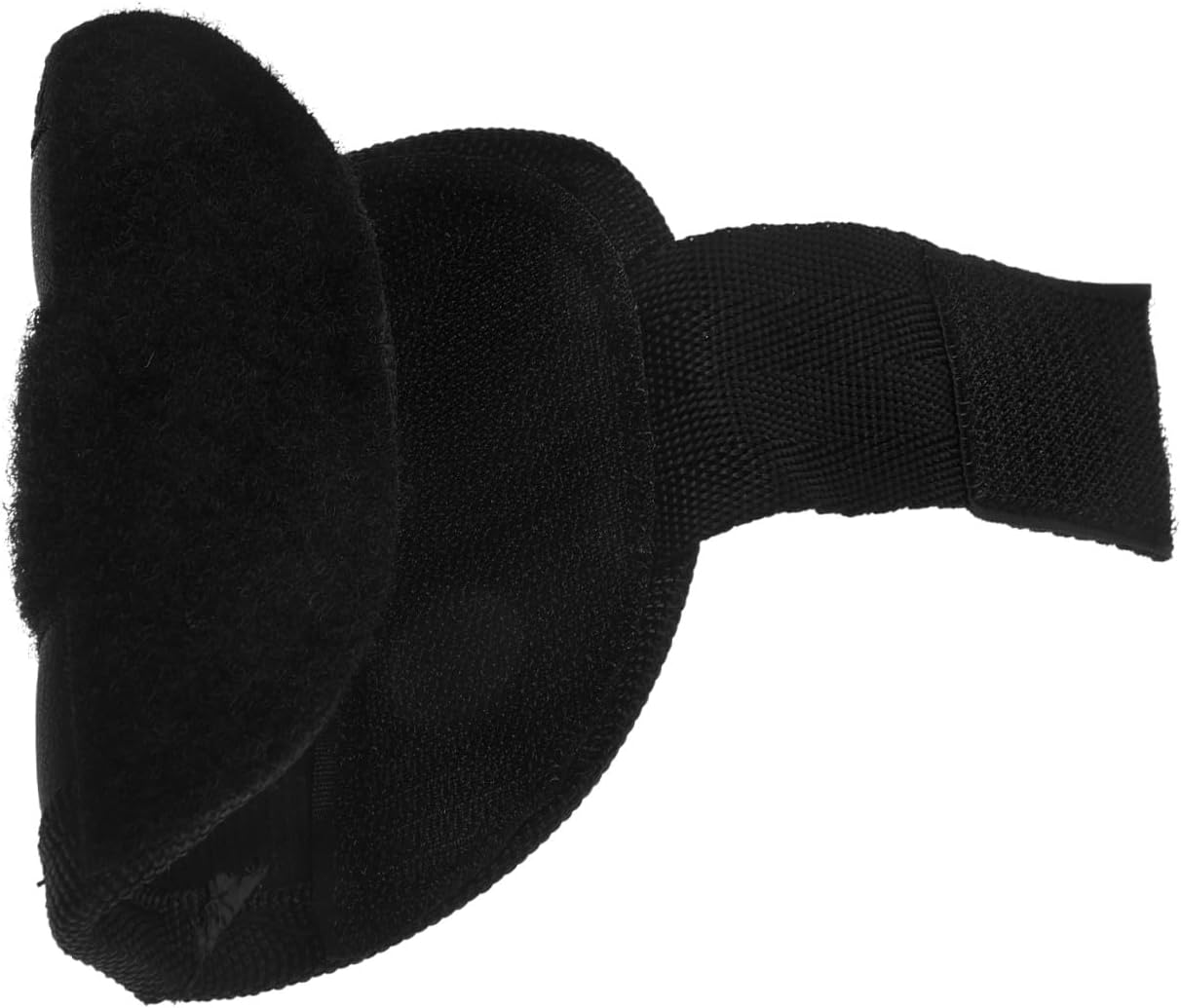 Cabilock Kayak Paddle Holder Strap Sturdy Paddle Buckle Fixed for Sup and Kayaking Water Sports Accessories