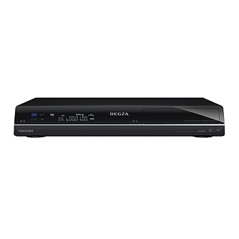 TOSHIBA デジタルチューナー搭載ハイビジョンレコーダー  RD-R200 TOSHIBA デジタルチューナー搭載ハイビジョンレコーダー RD-R200