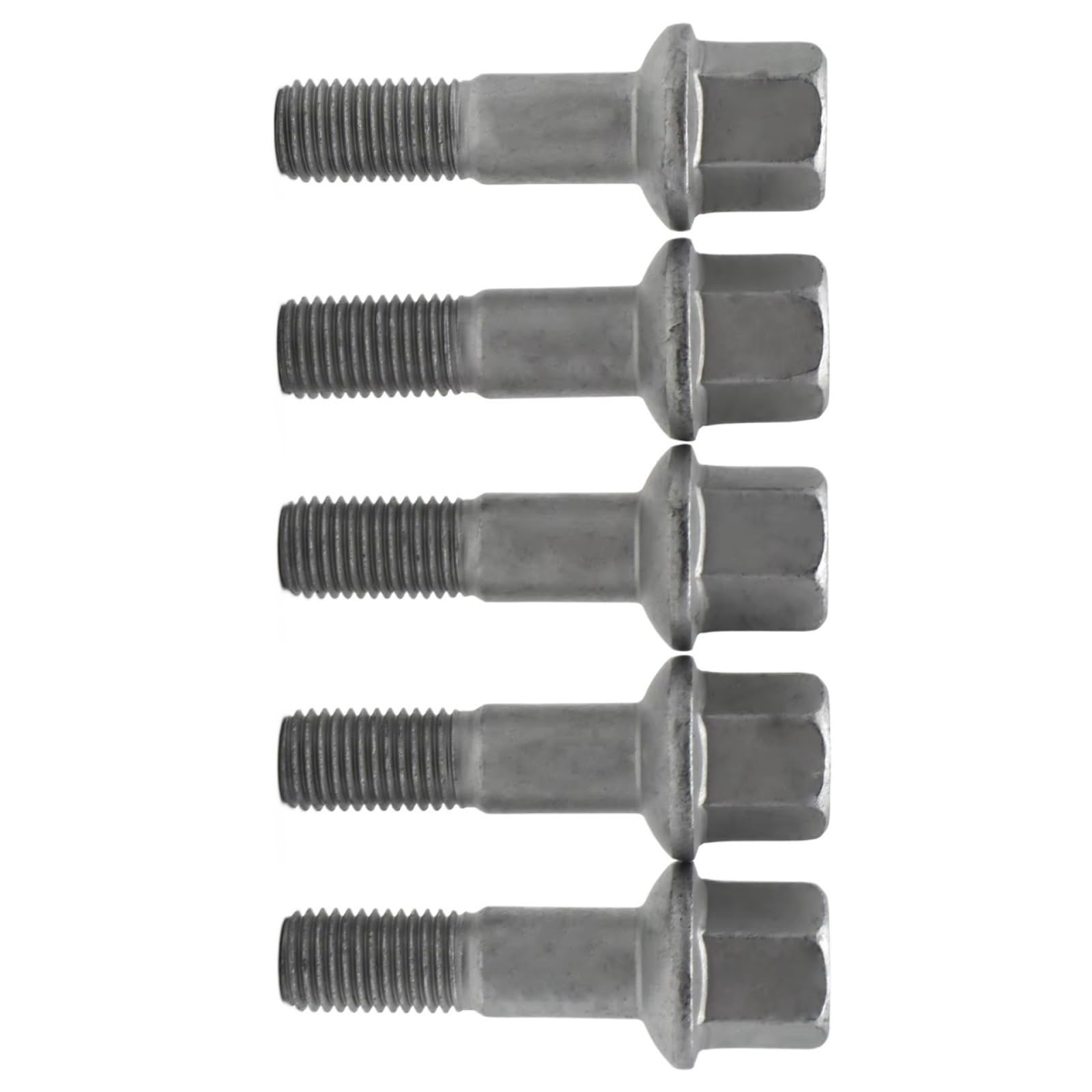 Perno rueda para solucionar vibraciones en Benz CL203 C208 0009904807 7