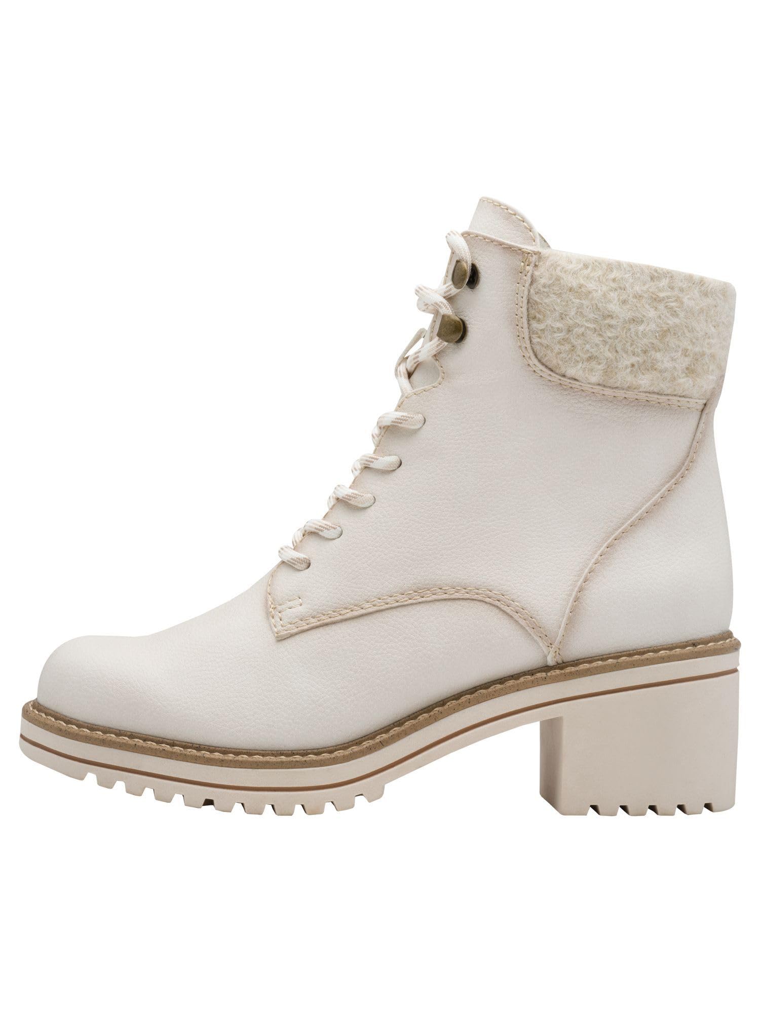 MARCO TOZZI Damen 2-26225-45 Stiefelette