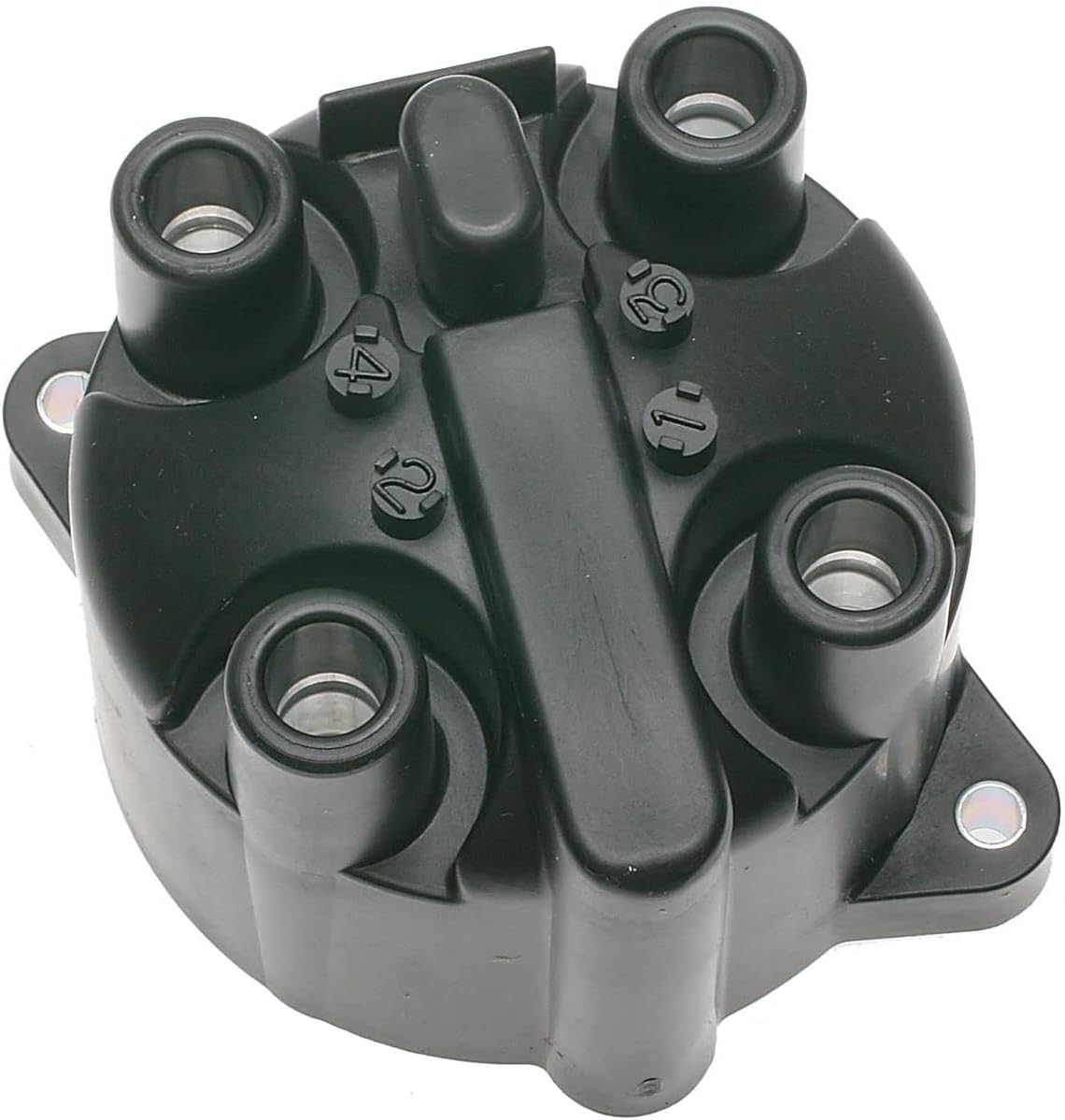 Standard Motor Products JH246 Ignition Cap Assorted , One Size