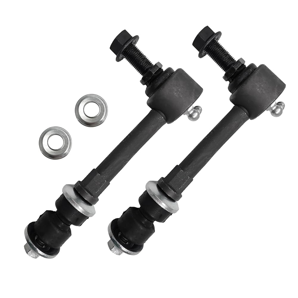 MARK&amp;LONA - yu-sway ASTARPRO - Front Stabilizer Sway Bar End Link Replacement