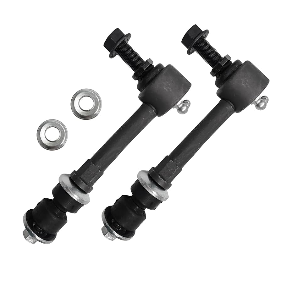 MARK&amp;LONA - yu-sway Amazon.com: ASTARPRO - 2pc Rear Sway Bars Replacement for 96