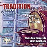 George Washington Bicentennial