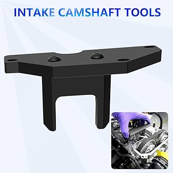 プジョー・シトロエン タイミングチェーンキット1.6L INA製 プジョー・シトロエン タイミングチェーンキット1.6L INA製