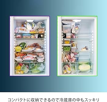 zwilling ポータブル真空保存機セット Amazon.co.jp: ツヴィリング ポータブル真空保存機 スペシャルセット