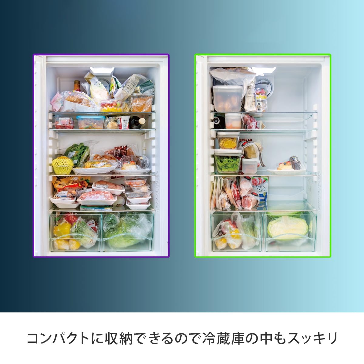 ツヴィリング真空保存５点セット ツヴィリング Fresh & Save 真空保存スターターセット