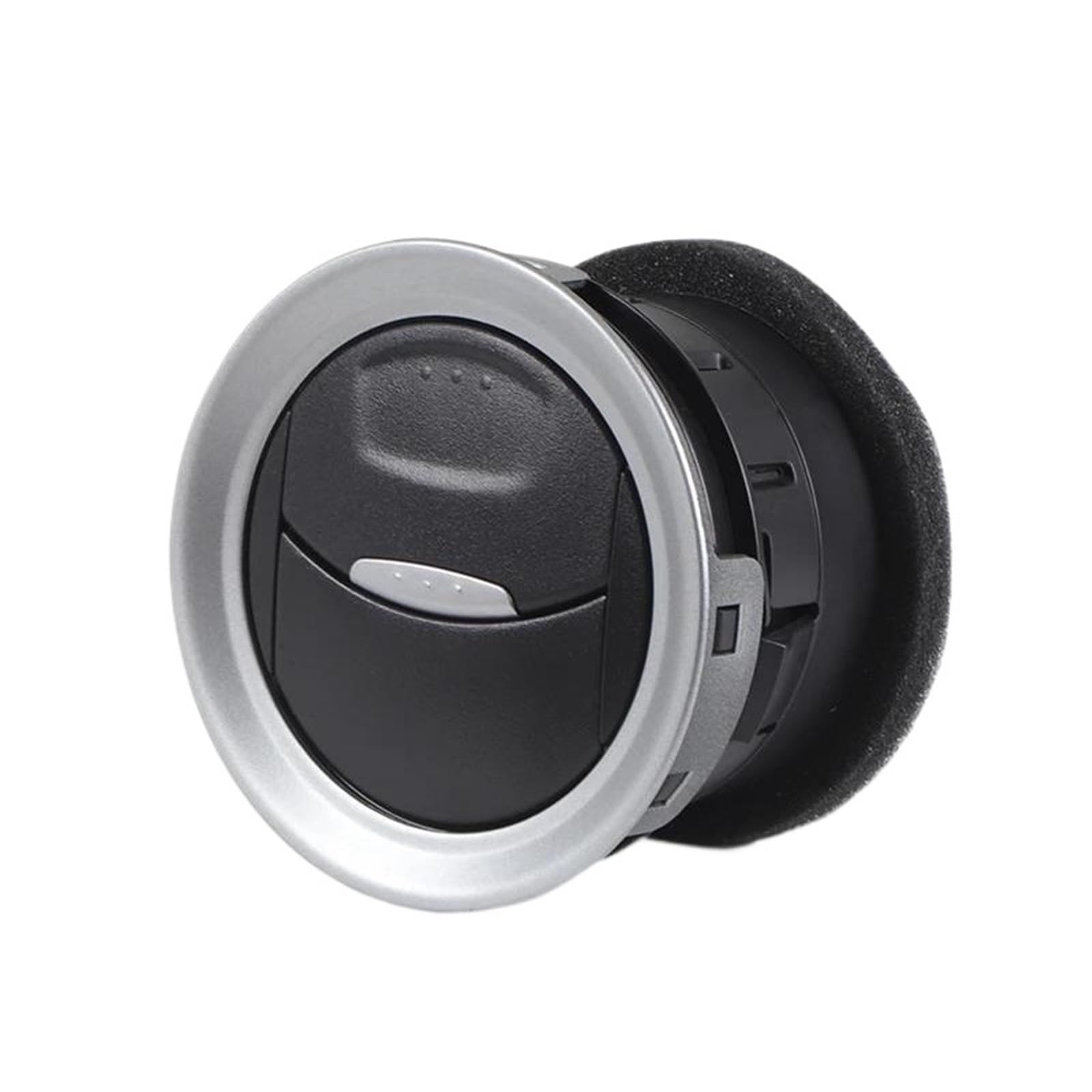 Diffuseur de climatisation Fiesta résout le blocage de ventilation Connect 1697430
