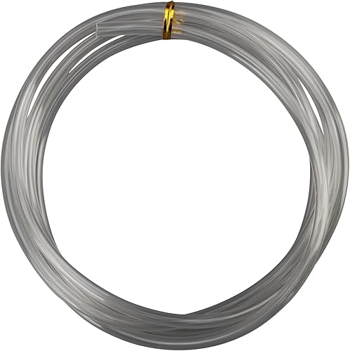 Miniatura 635 de TRQ Depósito de limpiaparabrisas compatible con Chevrolet Cruze GM1288255 2016-2019