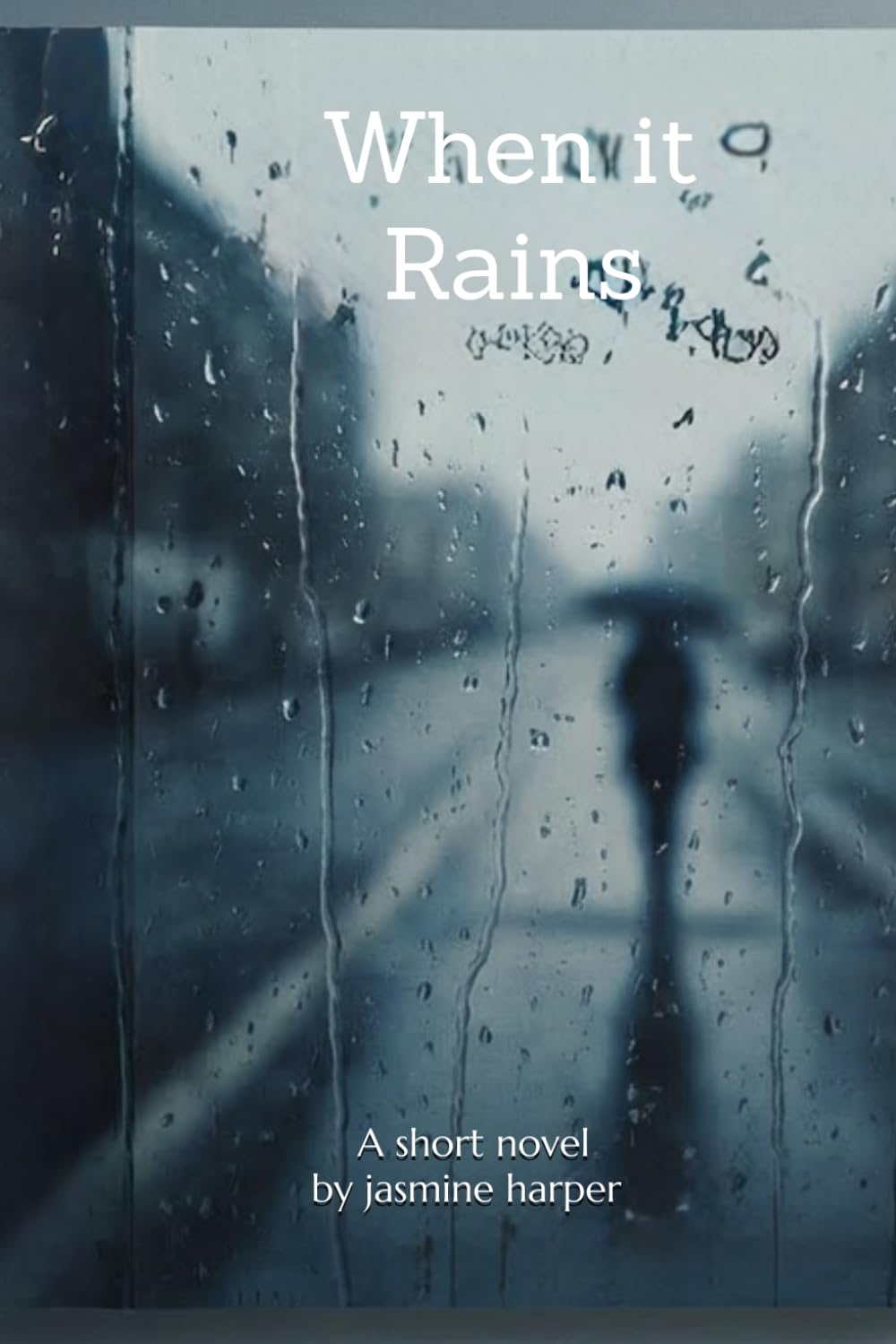 When It Rains