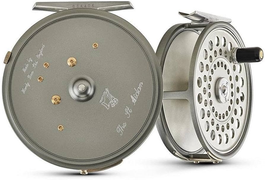 リール HARDY lightweight 61bUEinA6PL._AC_UF894,