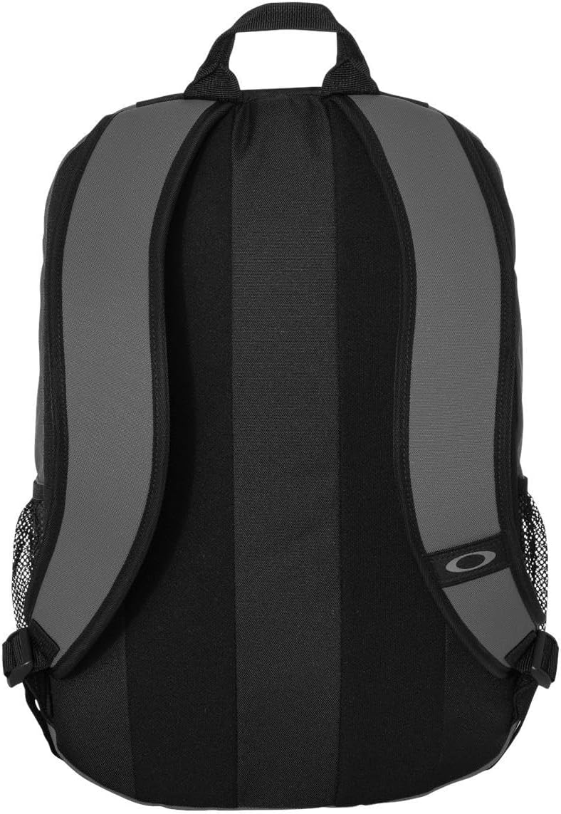 Oakley Crestible Enduro 20l Backpack, Grigo Scuro, One Size