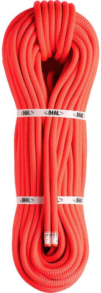 PRO WATER 11MM UNICORE