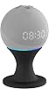 Alexa Echo Dot 4th Generation Stand Black