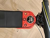 Review Image by dedre