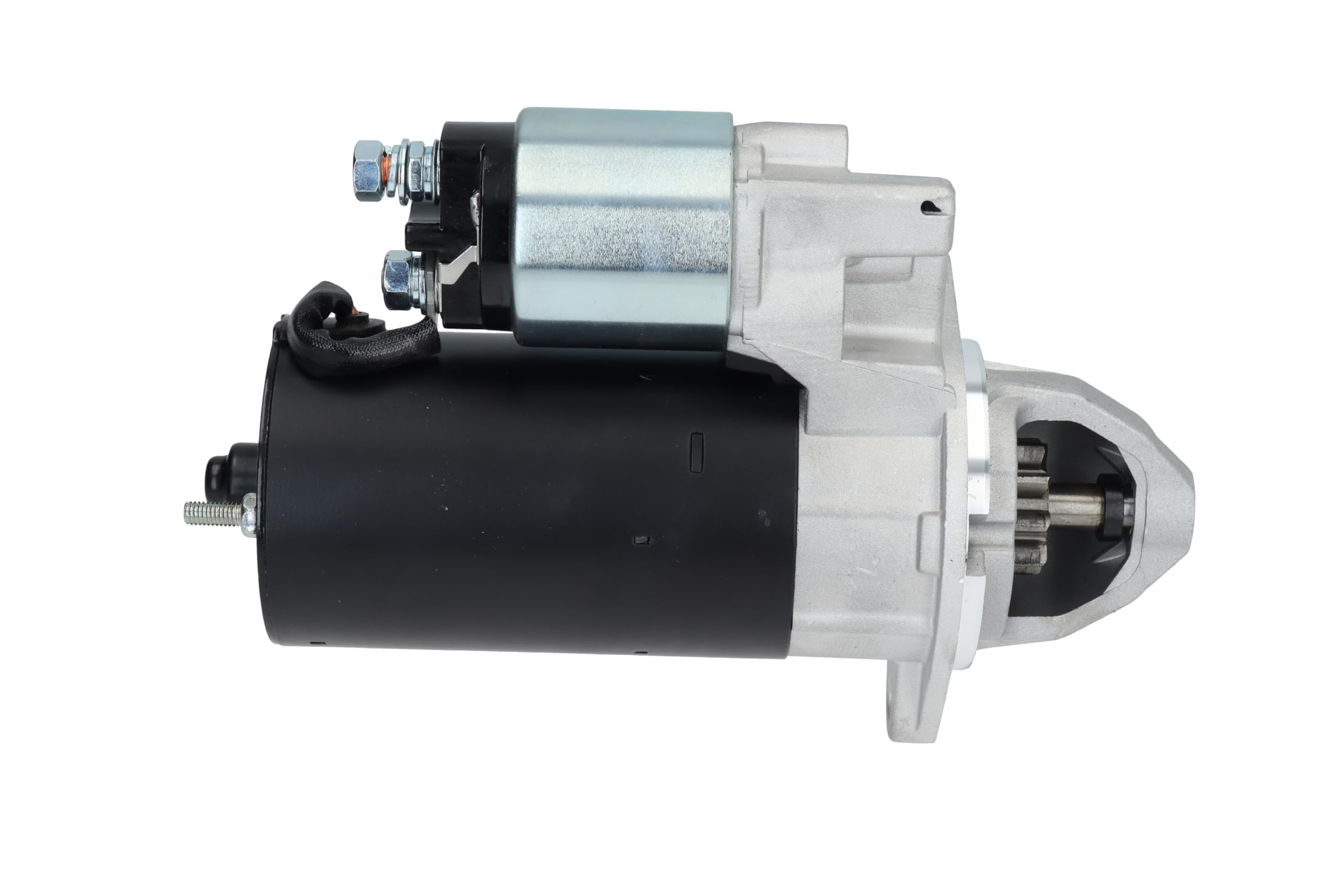 HC-Cargo 113181 Motor de Arranque - F032113181
