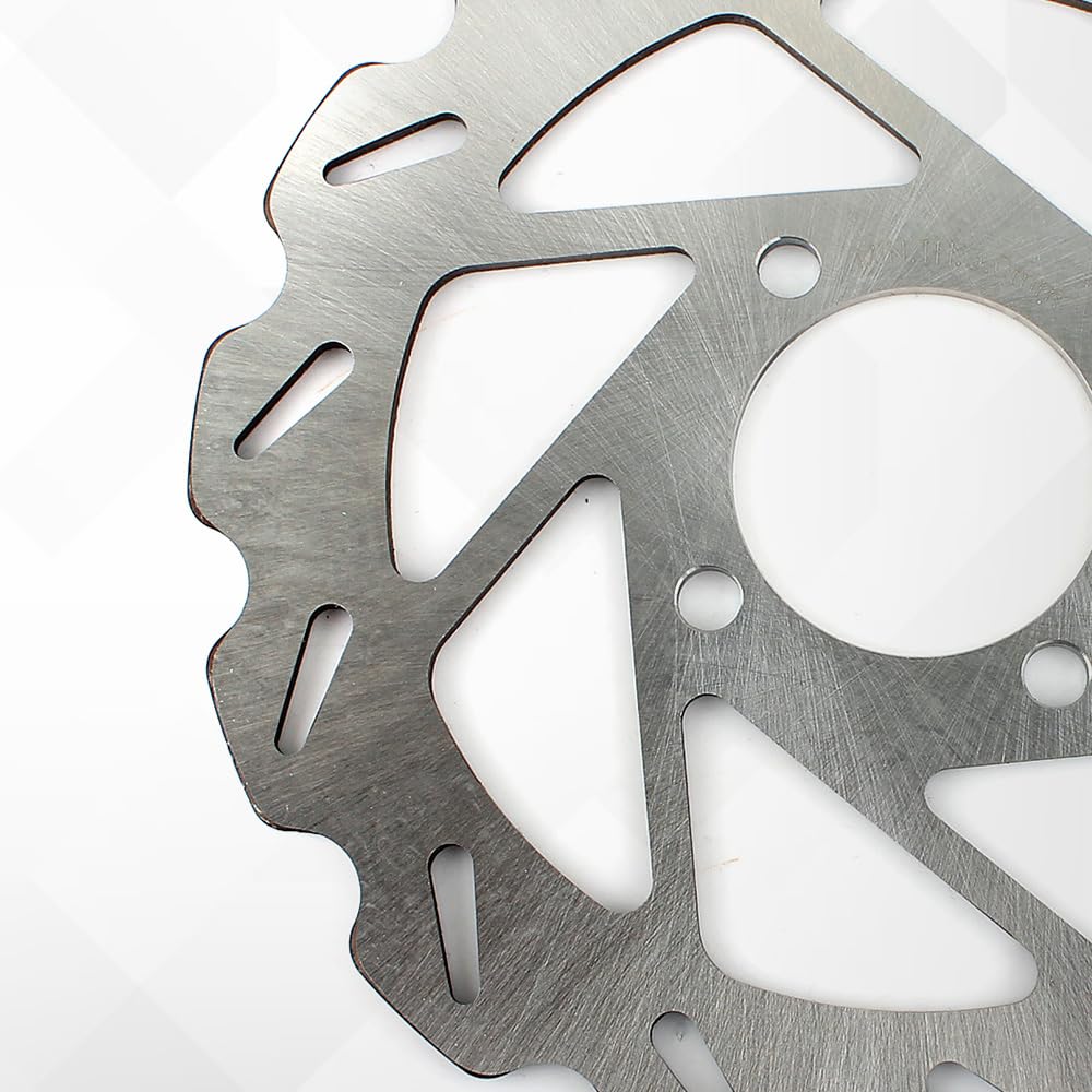 shoken ヤマハ　YD9000TT912RD　TT913RD YAMAHA TT-912RD（ビンテージ）【楽器検索デジマート】