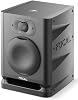 Focal ALPHA EVO 50 Black Studio Reference Monitor