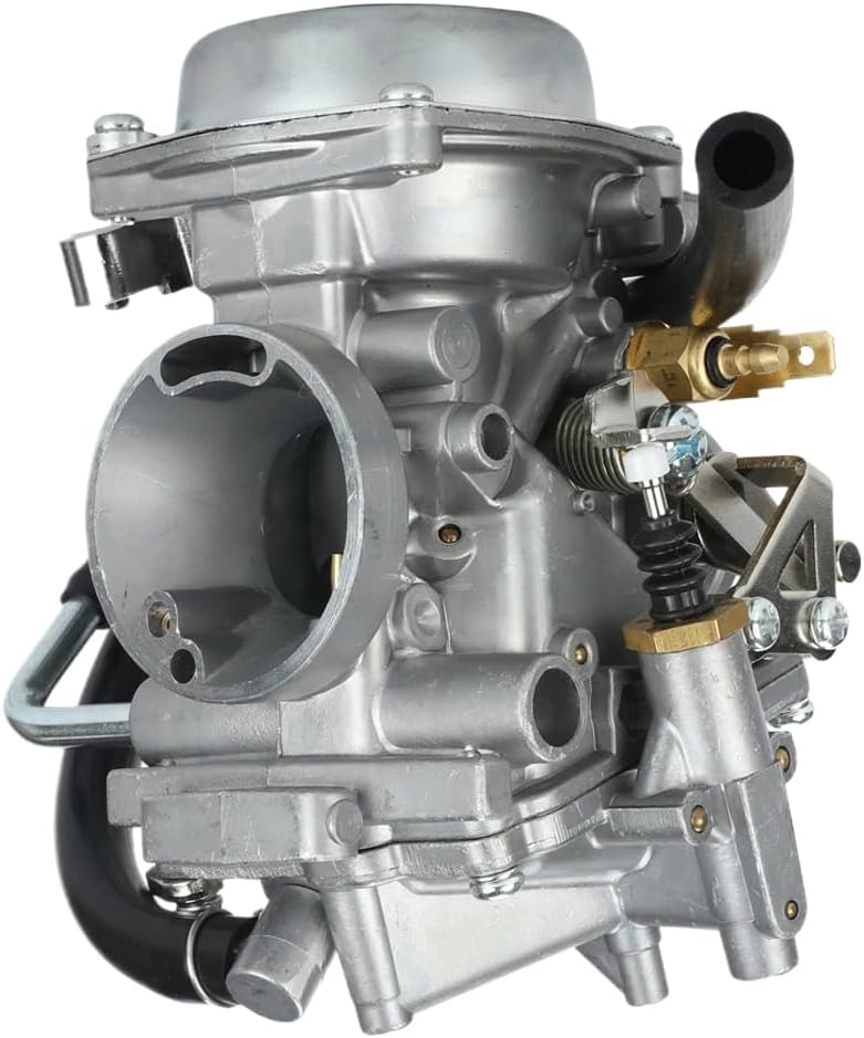 新品 未開封 TFS 自由之魂 ザフリー スピリッツ ヨトプロ ブラウン FP付