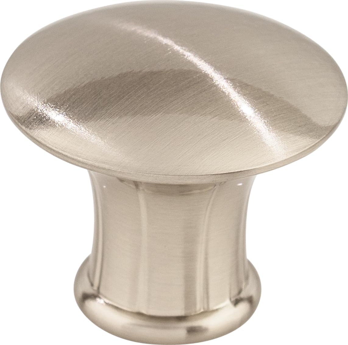 Top Knobs M1306 Cabinet Knob