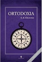 Ortodoxia