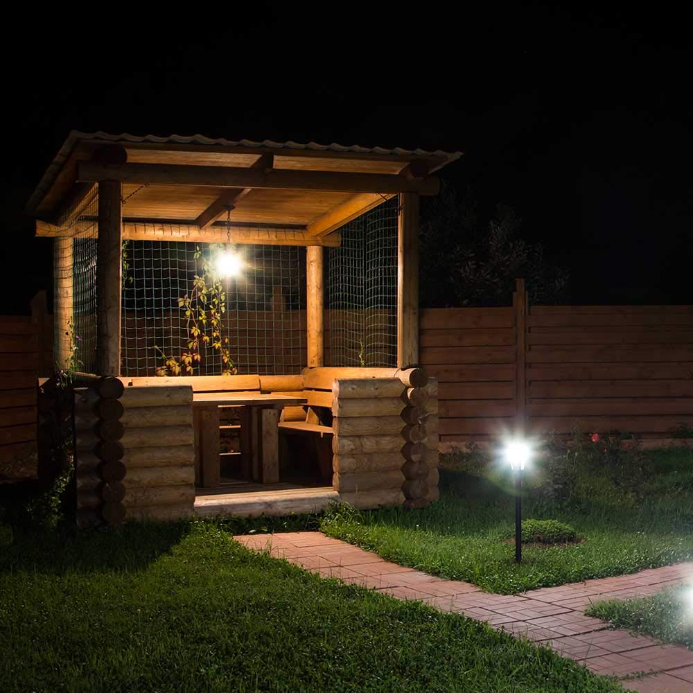 Ampoule LED USB Portable 7W, 3 Pièces, Lampes Pour étudiants, Lecture, étude, Camping, éclairage Extérieur, Randonnée